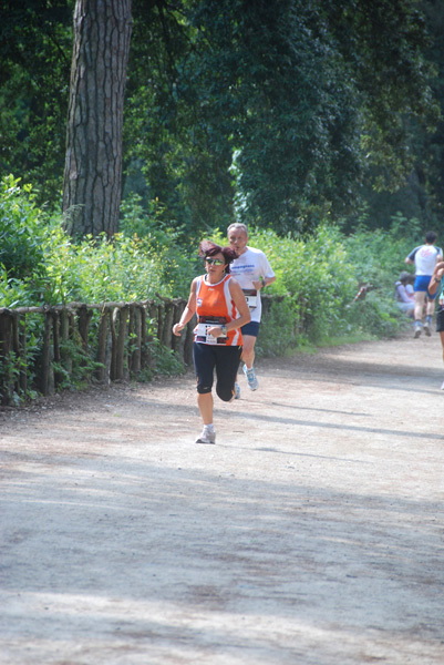 Villa Ada Race...in corsa per l'Africa (08/06/2008) villaada_5543