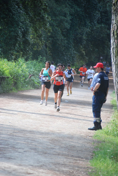 Villa Ada Race...in corsa per l'Africa (08/06/2008) villaada_5544