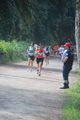 villaada_5544