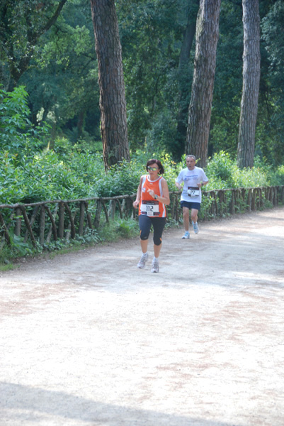 Villa Ada Race...in corsa per l'Africa (08/06/2008) villaada_5545