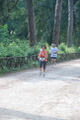 villaada_5545