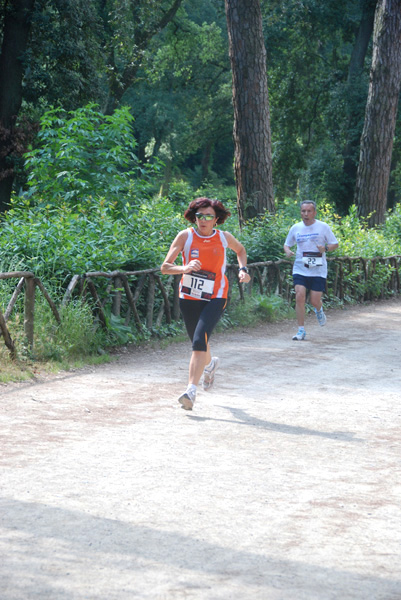 Villa Ada Race...in corsa per l'Africa (08/06/2008) villaada_5546