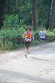 villaada_5546
