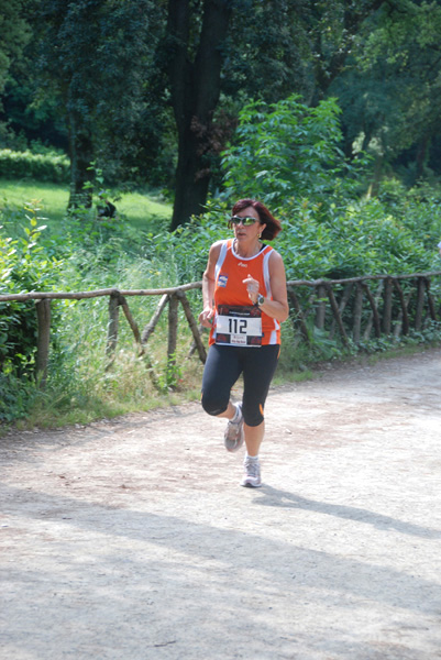 Villa Ada Race...in corsa per l'Africa (08/06/2008) villaada_5547