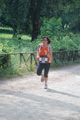 villaada_5547