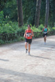 villaada_5549