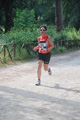 villaada_5550
