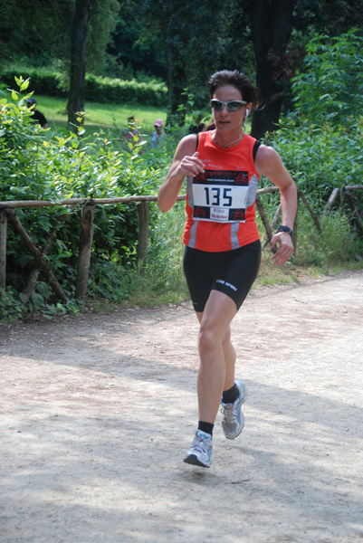 Villa Ada Race...in corsa per l'Africa (08/06/2008) villaada_5551