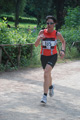 villaada_5551