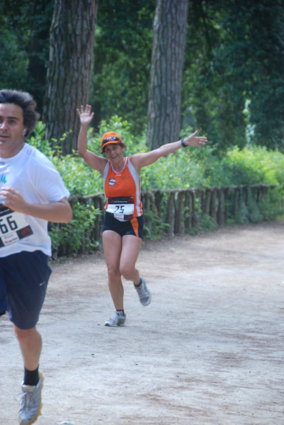 Villa Ada Race...in corsa per l'Africa (08/06/2008) villaada_5556