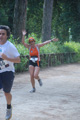 villaada_5556