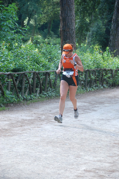Villa Ada Race...in corsa per l'Africa (08/06/2008) villaada_5558