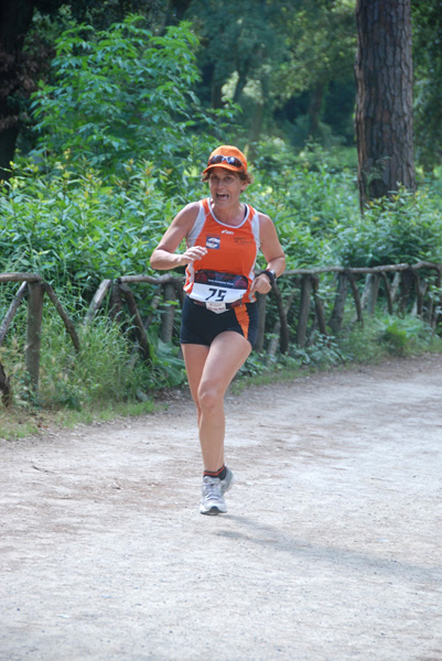 Villa Ada Race...in corsa per l'Africa (08/06/2008) villaada_5559