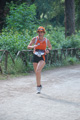 villaada_5559