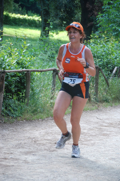 Villa Ada Race...in corsa per l'Africa (08/06/2008) villaada_5560