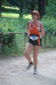 villaada_5560