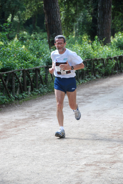 Villa Ada Race...in corsa per l'Africa (08/06/2008) villaada_5562
