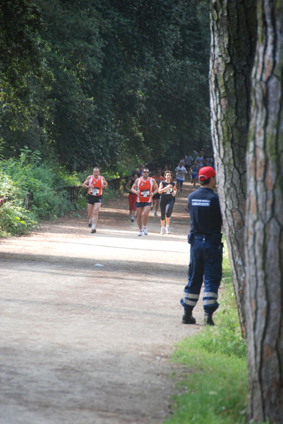 Villa Ada Race...in corsa per l'Africa (08/06/2008) villaada_5564
