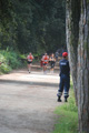 villaada_5564