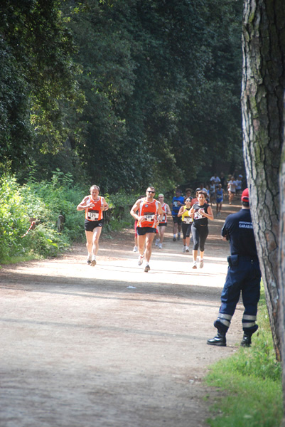 Villa Ada Race...in corsa per l'Africa (08/06/2008) villaada_5565