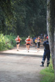 villaada_5565