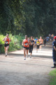 villaada_5566