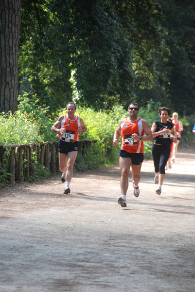 Villa Ada Race...in corsa per l'Africa (08/06/2008) villaada_5567