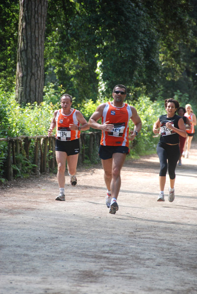 Villa Ada Race...in corsa per l'Africa (08/06/2008) villaada_5568