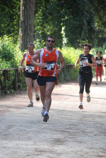 Villa Ada Race...in corsa per l'Africa (08/06/2008) villaada_5569