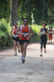 villaada_5569