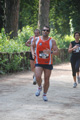 villaada_5570