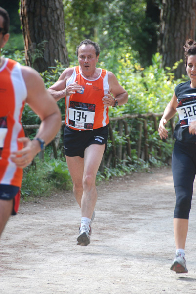 Villa Ada Race...in corsa per l'Africa (08/06/2008) villaada_5572