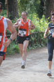 villaada_5572