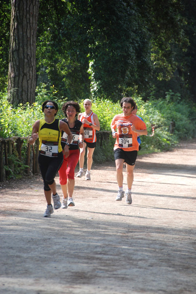 Villa Ada Race...in corsa per l'Africa (08/06/2008) villaada_5573