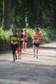 villaada_5573