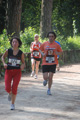villaada_5575