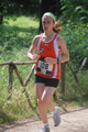 villaada_5577