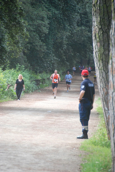 Villa Ada Race...in corsa per l'Africa (08/06/2008) villaada_5580