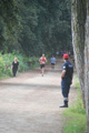 villaada_5580
