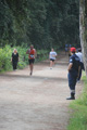 villaada_5581