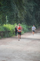 villaada_5582