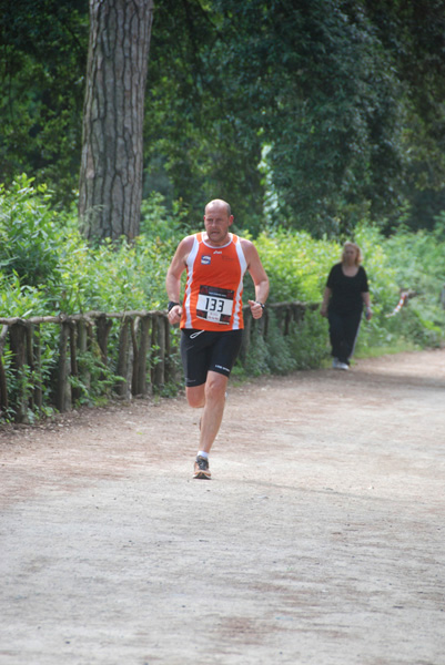 Villa Ada Race...in corsa per l'Africa (08/06/2008) villaada_5583