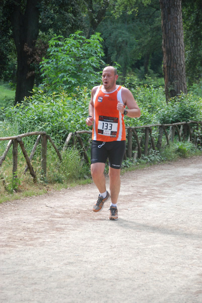 Villa Ada Race...in corsa per l'Africa (08/06/2008) villaada_5586