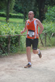 villaada_5587