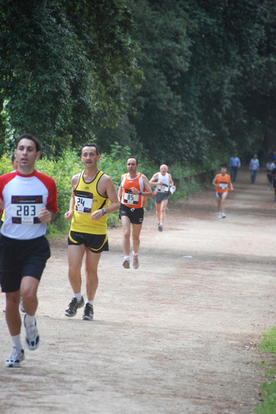 Villa Ada Race...in corsa per l'Africa (08/06/2008) villaada_5589