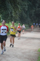 villaada_5589