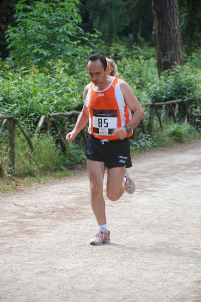 Villa Ada Race...in corsa per l'Africa (08/06/2008) villaada_5591