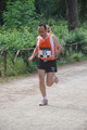 villaada_5591