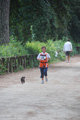 villaada_5594