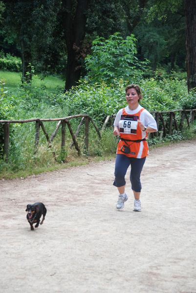 Villa Ada Race...in corsa per l'Africa (08/06/2008) villaada_5596